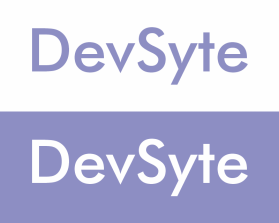 DevSyte entry by miyati