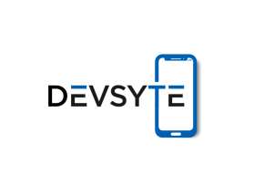 DevSyte entry by lipur