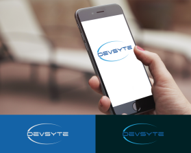 DevSyte entry by riau