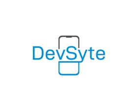 DevSyte entry by Shark Attack