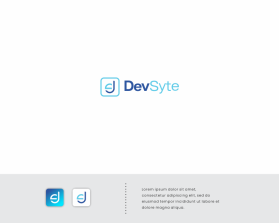 DevSyte entry by GeoGrap