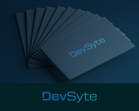 DevSyte entry by riau