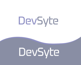 DevSyte entry by alex.projector