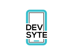 DevSyte entry by lipur