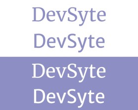 DevSyte entry by Zavi