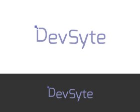 DevSyte entry by RGR design