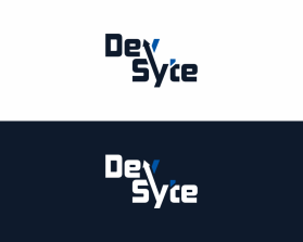 DevSyte entry by Mza