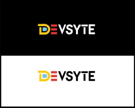 DevSyte entry by MehediZisan