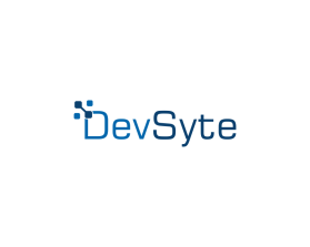 DevSyte entry by Hizbul