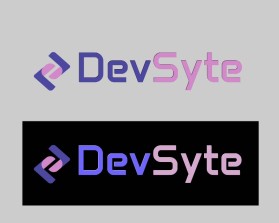 DevSyte entry by ramasapan