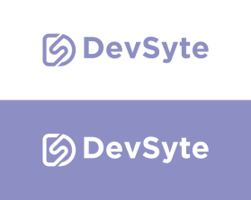 DevSyte entry by Aldooo