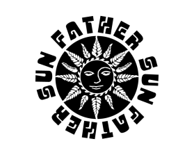 Winning entry: Father Sun entry by walnzo