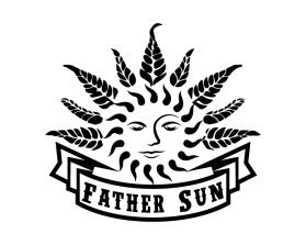 Father Sun entry by walnzo