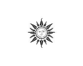 Father Sun entry by doel_tangsi