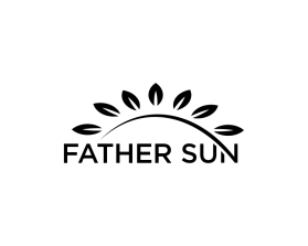 Father Sun entry by mulia