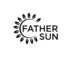 Father Sun entry by mulia