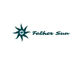 Father Sun entry by felixhen1802