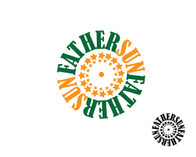Father Sun entry by mv