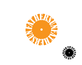 Father Sun entry by mv