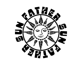 Father Sun entry by walnzo