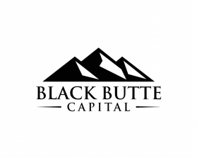 Black Butte Capital entry by McRiver