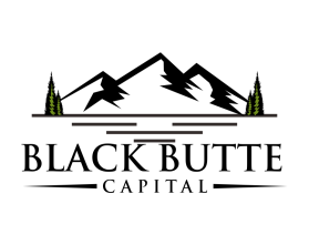 Black Butte Capital entry by Fatchurrochman