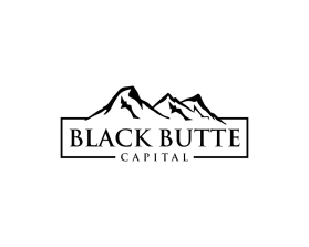 Black Butte Capital entry by amalina