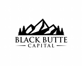 Black Butte Capital entry by McRiver