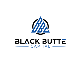 Black Butte Capital entry by herman sutanto