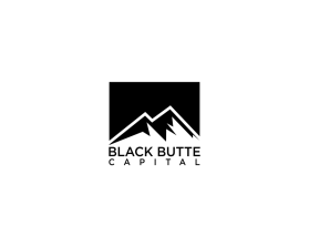 Black Butte Capital entry by pitek