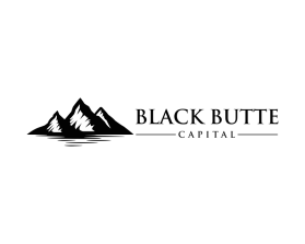 Black Butte Capital entry by amalina