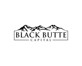 Black Butte Capital entry by Hernanda Aadi