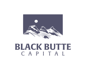 Black Butte Capital entry by Piyush Sharma