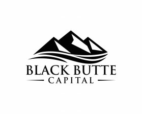 Black Butte Capital entry by McRiver