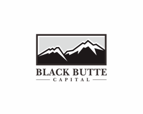 Black Butte Capital entry by Indra