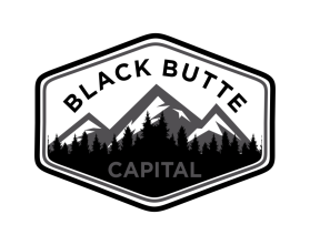 Black Butte Capital entry by Fatchurrochman