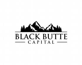 Black Butte Capital entry by McRiver
