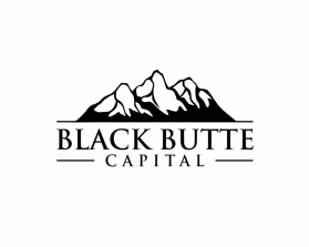 Black Butte Capital entry by McRiver