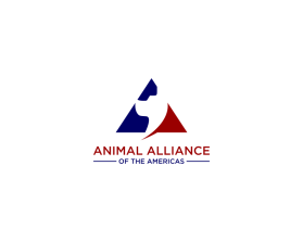 Animal Alliance of the Americas entry by doel_tangsi