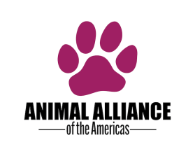 Animal Alliance of the Americas entry by JohnDoe9