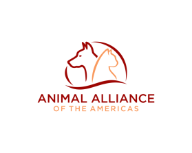 Animal Alliance of the Americas entry by FATHINA