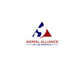Animal Alliance of the Americas entry by doel_tangsi
