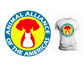 Animal Alliance of the Americas entry by Kang okim