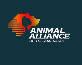 Animal Alliance of the Americas entry by DCapablanca