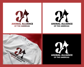 Animal Alliance of the Americas entry by Aqshal