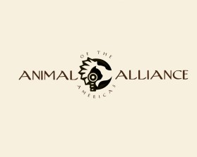 Animal Alliance of the Americas entry by DCapablanca