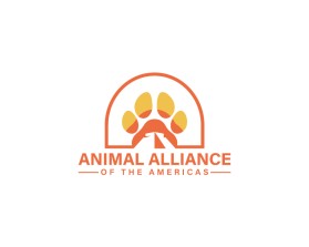 Animal Alliance of the Americas entry by Novin