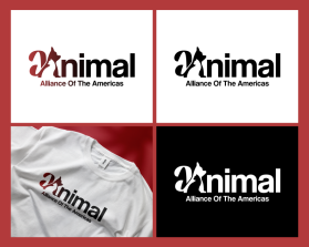 Animal Alliance of the Americas entry by Aqshal