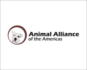 Animal Alliance of the Americas entry by giee_medina