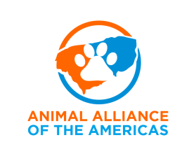Animal Alliance of the Americas entry by mulia